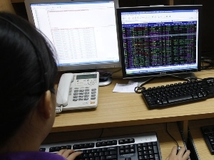 Lực cung tiết giảm giúp thị trường phục hồi mạnh
